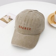 스포티 패션 베이스볼 캡 남녀공용야구모자 자수 편지 뉴욕 야구 모자 여성 남성 워시 코튼 스냅 백 선 바이저 힙합 팝 아빠 카 스케 트