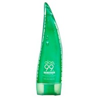 홀리카홀리카 알로에 99% 수딩 젤, 11개, 55ml