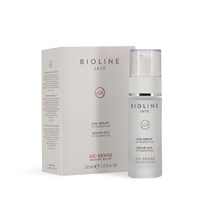 기타 바이오라인 자토 디-센스 인스턴트 릴리프 SOS 세럼 테트라펩타이드 30ml