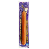 목우촌 하이 롱소시지 오리지널 120g 후랑크소시지, 1개