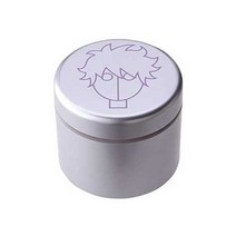 아리미노 스파이스 네오 파이버 왁스 100g Arimino spice neo fiber wax 100g