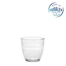 듀라렉스 지고뉴 160ml 6개 세트, 없음