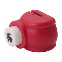 펀치 구멍 종이 펀칭 타공기 스크랩북 수제 커터 카드 공예 옥양목 인쇄 diy 꽃 공예 펀처 모양, 4