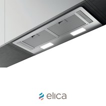 엘리카 ERA C 600 에이라씨 하이드후드 저소음 주방환기 후드, 800