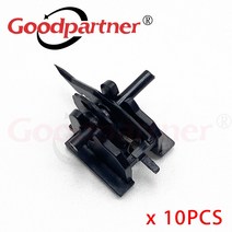 10 AD02-5021 RICOH Aficio 1035 1045 2035 2045 3035 3045 MP 3500 4000 4001 4002 4500 5000 5001 5002 A