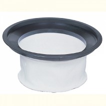 신나라-닷컴_UDT 바구니필터 세차장용청소기 건습식 부속품 액세서리 부품 진공 산업용 사무실용 업무용_ tlsskfk, 신나라_닷컴-옵션_30ℓ