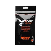 Thermal Grizzly Hydronaut 1g 주사기형 써멀 컴파운드