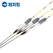 1+1 특가이벤트 춘하추동 올림찌 NO.23 민물낚시찌, 45cm + 45cm