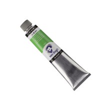 [반고흐]유화물감 200ml 시리즈 1 (색상 선택), 268/AzoYellowLight