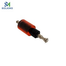 코니카 미놀타 Bizhub C451 C550 650 452 552 652 283 500 501 420 픽업 롤러 AOP0-R740-00 A5C1562200 A00, 한개옵션1, 01 1set