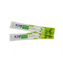 동아제약 일회용 가그린10ml 여행용가글, 100개