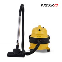 넥스코 15L 업소용 건습식 청소기 HNV-15LC, 넥스코 HNV-15LC 업소용청소기