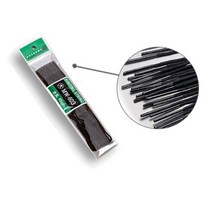 일반철끈 대 길이 40cm 18가닥 MW-603, 일반철끈 대 (길이 40cm) 18가닥 MW-603