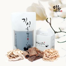코숨수배 110ml 30포 생생푸드 아이건강 액상차 배즙 수세미, 단품, 단품