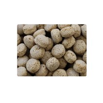 대주 왕볼 익스트루젼 이갈이사료 햄스터사료 햄스터푸드, 1개, 300g