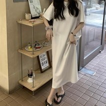 휴양지 원피스 해외 여행 여름 옷 동남아 여성 바캉스 신혼 괌 롱 룩 여자 비치웨어 리조트 반팔 발리
