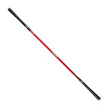 elitegrips (엘리트 그립) 원스피드 1SPEED 골프 전용 트레이닝 기구 레드 44.5 인치 TT1-01RD
