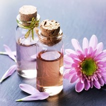 프래그런스 오일 베스트 100ml 모음, 22.일랑일랑