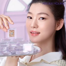 마이페이브 피스 글리츠, 01 엔젤릭