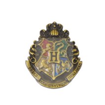 가방뱃지 리폼 장식 뱃지 브로치 소나무 매직 코트 에나멜 핀 여성 칼라 데님 금속 의류 배낭 쥬얼리