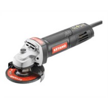 KEYANG 디스크그라인더 ACT-100SNII, 1개