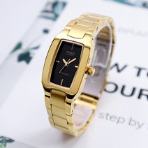 LTP-1165N-1C 카시오 시계 CASIO 여성시계