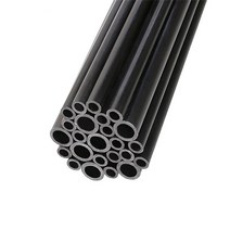 수중드론 방수드론 드론 카메라 낚시 탄소 섬유 튜브 1000mm 길이 OD1.8 2 2.5 3 4 4.5 4.7 5 5.5 5.8mm 드, 15 4.5x2x1000mm