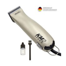애견이발기 애견미용기 WAHL KM2 반려애니멀이발기 바리깡 -153EA givenus11406*8144744jB, 본상품선택, 본상품선택