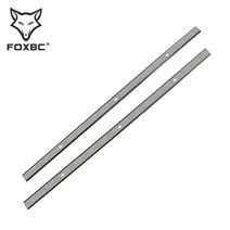 DW735 사쿠리 목공구 유선전기톱 목공대패 호닝가이드 호라이 미니 석고 Foxbc 13quot metabo dh 330 interskol 목공 도구용 332mm hss 칼, 없음
