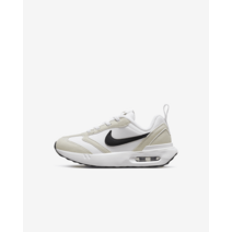 [K235375][나이키공식] 나이키 NIKE 에어맥스 던 리틀키즈 스니커즈 운동화 신발 DC9318_102EG_235375 온라인 정품 판매점 국내직송