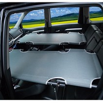 차박침대 접이식 간이 자동차 캠핑 침대 SUV 승용차 차박용매트 제네시스 g80 gv80 gv70 투싼 쏘렌토mq4 투싼nx4 싼타페 티볼리 티구안 랜드로버 이보크 레인지로버