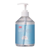나skswint_3M)손소독제(70 9270겔 500ml) 겔형 독젤 보습 젤형 대용량 새니타이저 거치형 간편 독겔♥winters, 베스트초이스!, ♥나누리겨울!