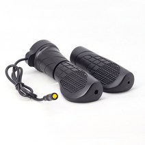 bafang bbshd bbs02 bbs03 bbs01 mid motor plus 유압 브레이크 센서용 ebike 기어 시프트 센서 및 usb 프로그래밍 케이블, 오른쪽으로 반 비틀기