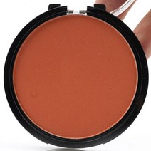 내추럴 블러셔 3호 색조화장품 레볼루션 남자화장품 포맨 스킨로션 2종기획 기초세트 &Zㅅ#, #특가#상품선택_&정품, #특가#상품선택_&정품