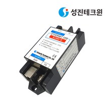 성진테크윈 CCTV LAN 이더넷 SPD 서지보호기 SJ300-E 액세서리>>기타, 단품” class=”wr-img”></a></div></p></div></p></div></p></div><div class=