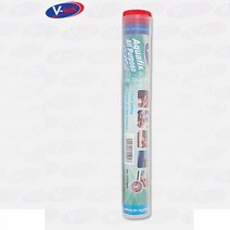 철재용 목재용 도자기용 에폭시 접착제 113g 사무실용 공방용 학원용