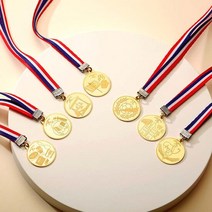 순금 아기 돌목걸이 돌잡이 7종 24K 1.875g 애기