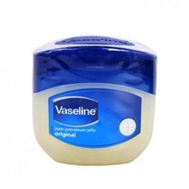 바세린 스켄젤리 오리지날(50ml) 손로션 보습크림 네일로션 수분크림 손끝갈라짐 건조, 단품