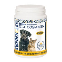 프로덴 글루코사민 100g 깔끔이월드