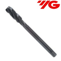 와이지원 롱스파이럴탭 100mm M5x0.8