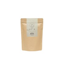 프리미엄 여유한잔 국내산 팽이버섯차, 1개, 1g, 20개입