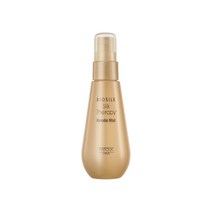 실크테라피 케라틴 헤어 미스트, 60ml, 1개