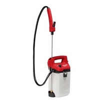 밀워키 M12 BHCS7L-0 12V 스프레이어 7L 베어툴, 1개