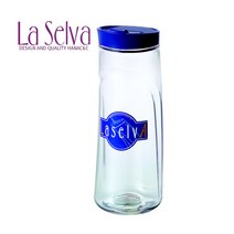 [LA Selva] 라셀바 블루오션 물병(ccp-901), 1L