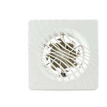 시둥마켓 +[시둥마켓]+_ 욕실용환풍기 창문환풍 대륜산업 창문환풍기 공조닥트 업소용환풍기, 한일전기 저소음 욕실용 천장용 환풍기 EKS-81