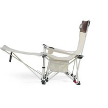 야전 침대 접이식 휴대용 무설치 캠핑 접이식침대, 1인 패키지 ( 30L 보관함)