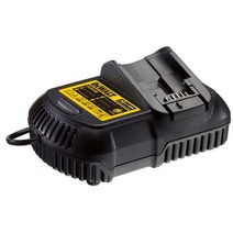 디월트 충전기 리튬 DCB115 (10.8V~54V) _74563EA, 쿠팡 매일올래 본상품선택