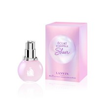 퍼퓸 AK분당점 코익퍼퓸 랑방 에끌라 드 아르페쥬 쉬어 EDT 30ML, Free