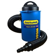 싸이클론 집진기 목공 먼지 흡입기 드림팩토리 선반 진공 청소기 세차 소형 가정용 산업용, 어두운 회색