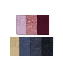 아리체 보카시 V 넥워머, 다크그레이